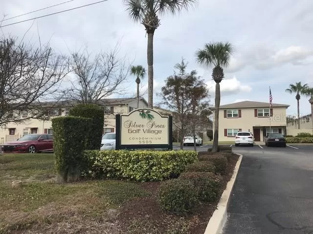 MLS: O5936399 Condo For Sale