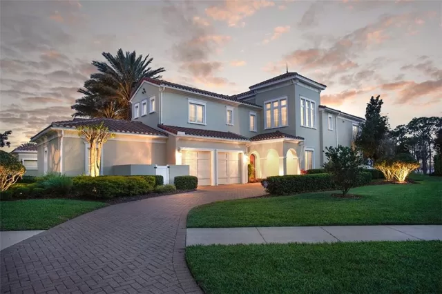 MLS: O5936484 Condo For Sale