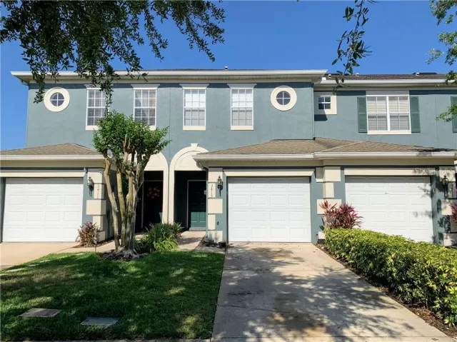 MLS: O5936563 Condo For Sale
