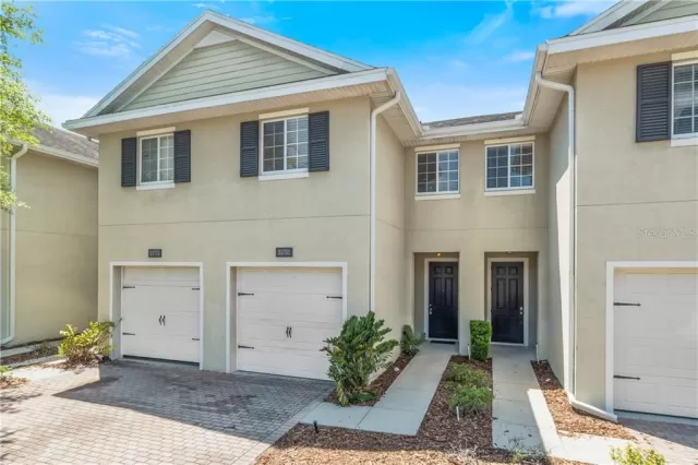 MLS: O5936566 Condo For Sale