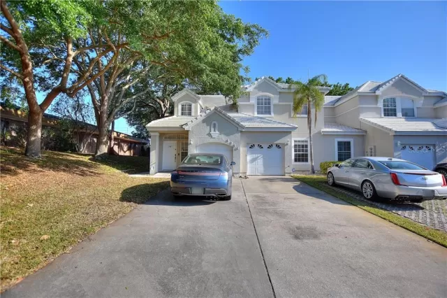 MLS: O5936630 Condo For Sale