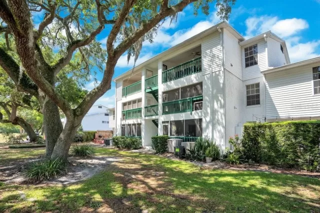 MLS: O5936667 Condo For Sale