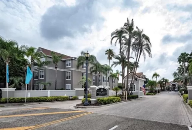 MLS: O5936686 Condo For Sale