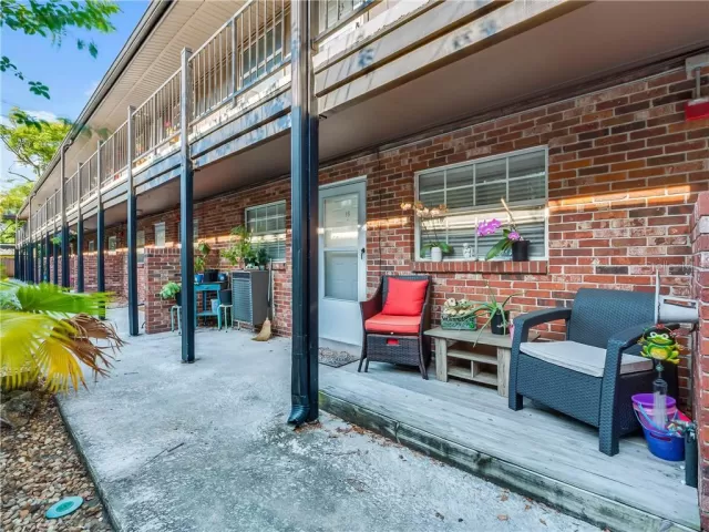 MLS: O5936888 Condo For Sale