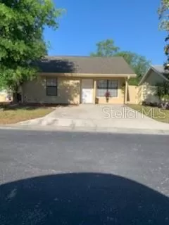 MLS: O5937026 Condo For Sale