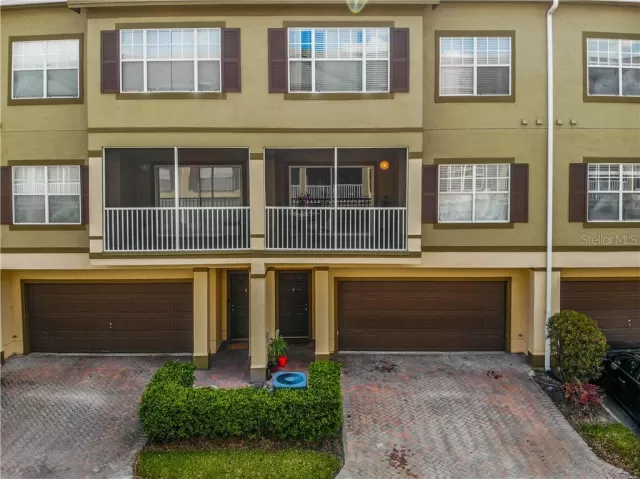 MLS: O5937058 Condo For Sale