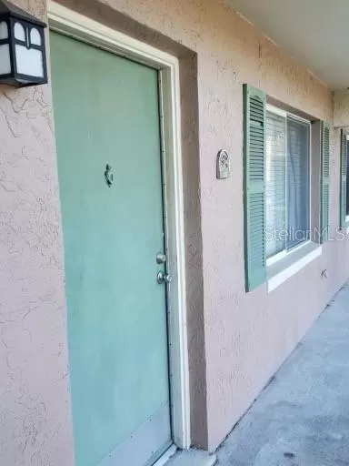 MLS: O5937067 Condo For Sale