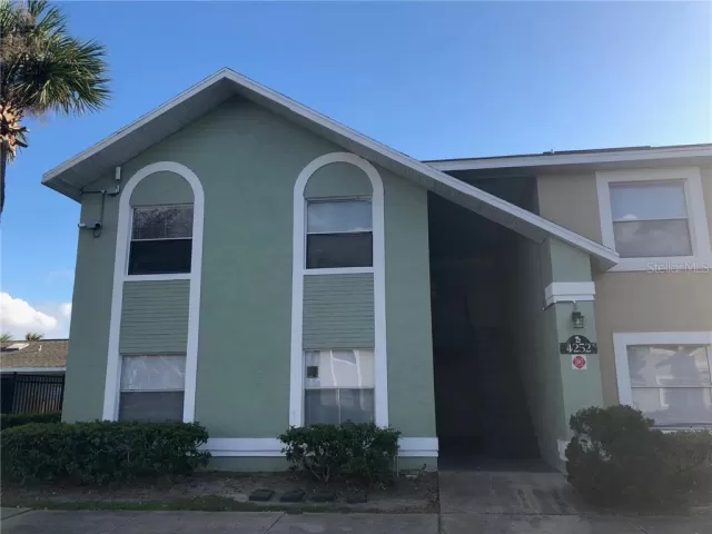 MLS: O5937146 Condo For Sale