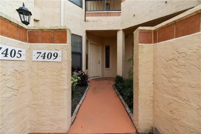 MLS: O5937247 Condo For Sale