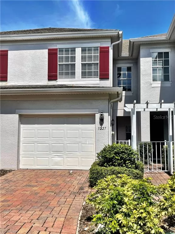 MLS: O5937302 Condo For Sale