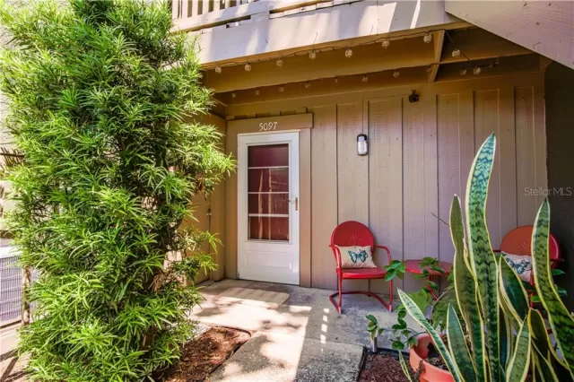 MLS: O5937335 Condo For Sale