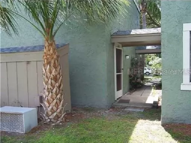 MLS: O5937356 Condo For Sale