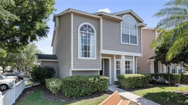 MLS: O5937459 Condo For Sale