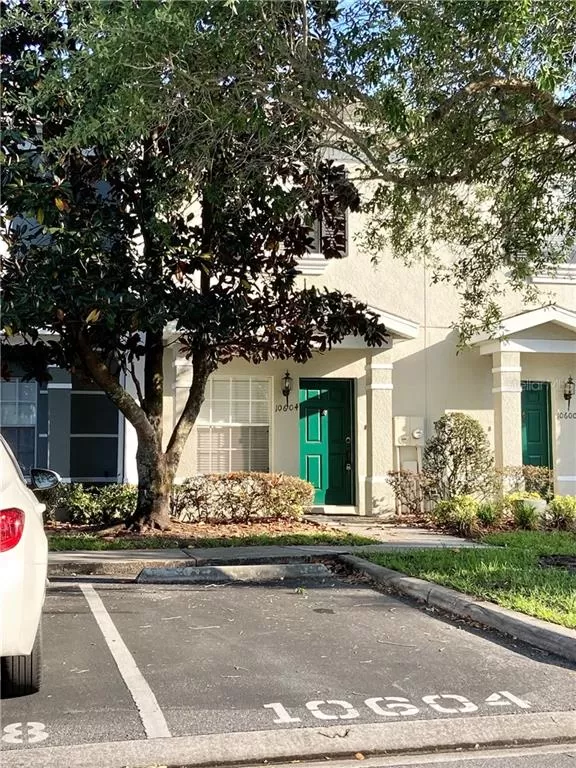 MLS: O5937471 Condo For Sale