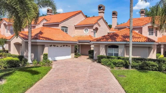 MLS: O5937497 Condo For Sale