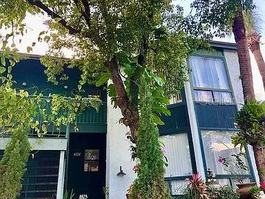 MLS: O5937502 Condo For Sale