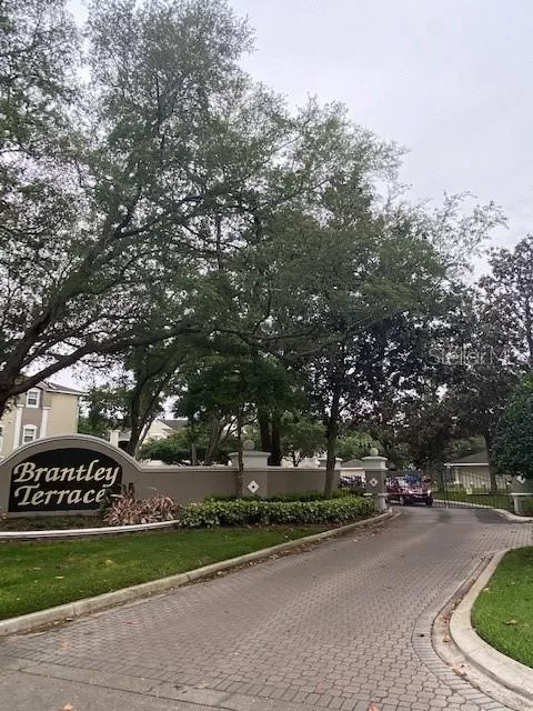 MLS: O5937621 Condo For Sale