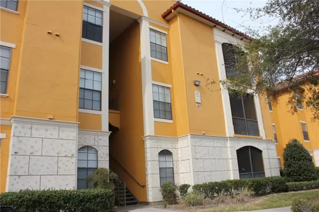 MLS: O5937685 Condo For Sale