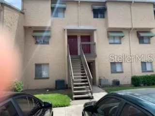 MLS: O5937814 Condo For Sale