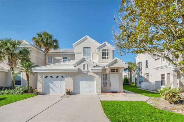 MLS: O5937969 Condo For Sale