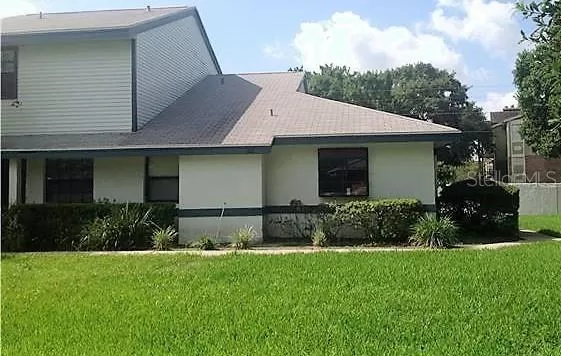 MLS: O5937986 Condo For Sale