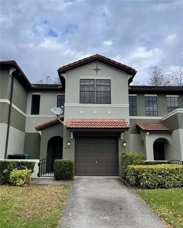 MLS: O5937999 Condo For Sale