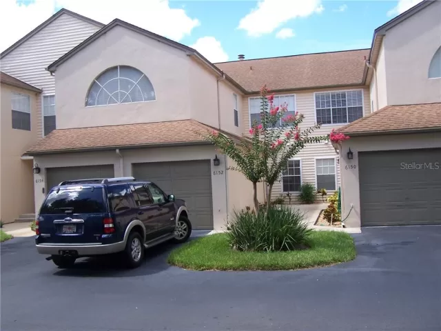 MLS: O5938014 Condo For Sale