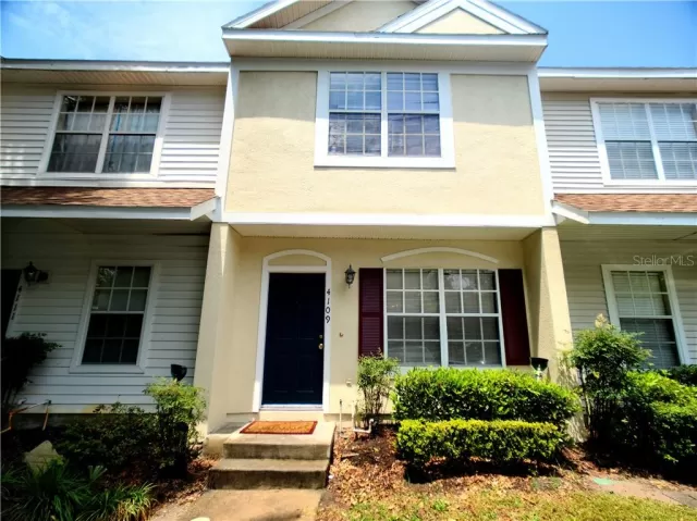 MLS: O5938087 Condo For Sale