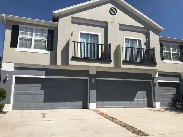 MLS: O5938141 Condo For Sale