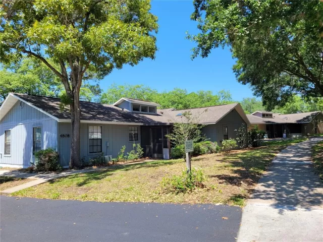 MLS: O5938162 Condo For Sale