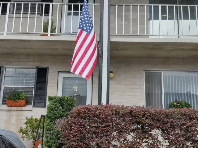 MLS: O5938194 Condo For Sale