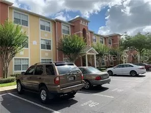 MLS: O5938270 Condo For Sale