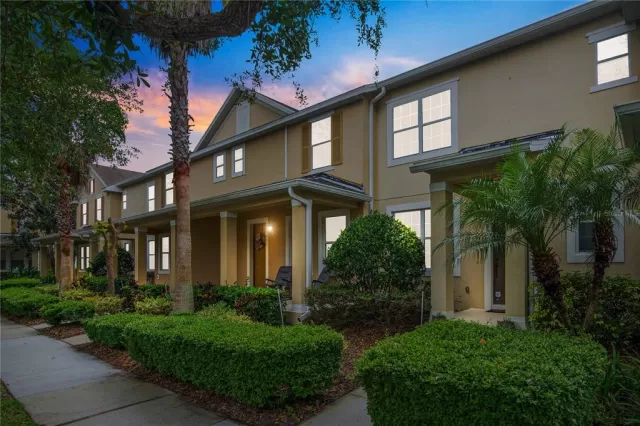 MLS: O5938279 Condo For Sale