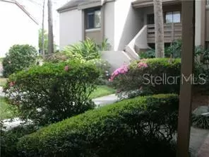 MLS: O5938326 Condo For Sale