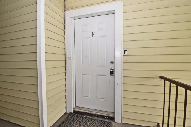 MLS: O5938419 Condo For Sale