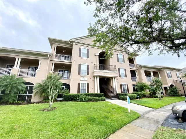 MLS: O5938467 Condo For Sale