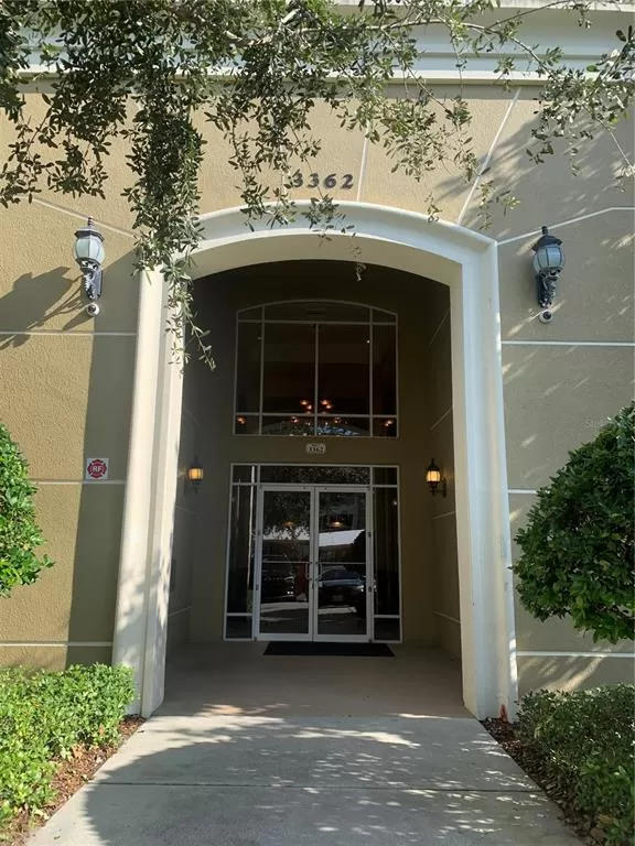 MLS: O5938663 Condo For Sale