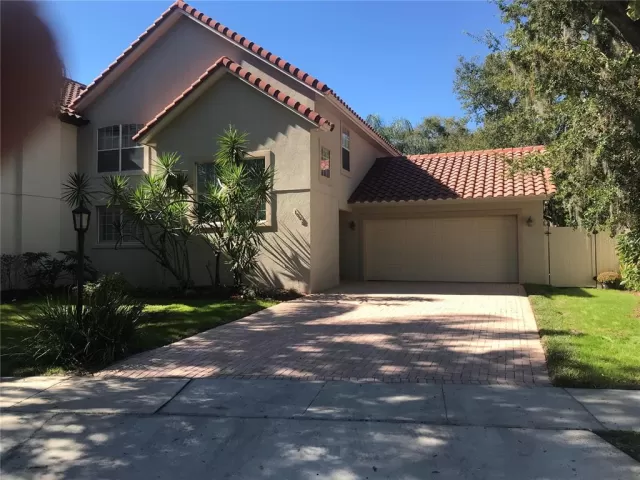 MLS: O5938669 Condo For Sale