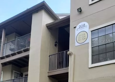 MLS: O5938725 Condo For Sale