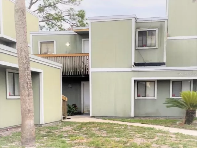MLS: O5938727 Condo For Sale