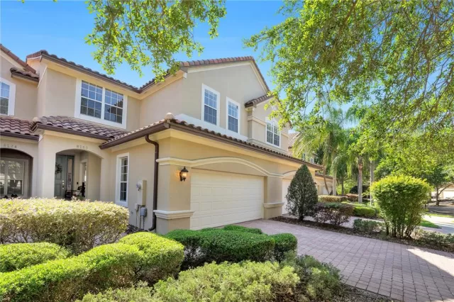 MLS: O5938753 Condo For Sale