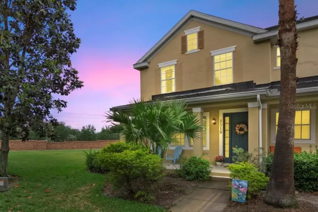 MLS: O5938764 Condo For Sale