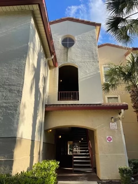 MLS: O5938766 Condo For Sale