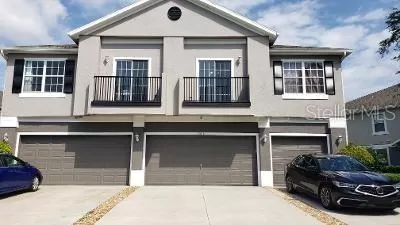 MLS: O5938852 Condo For Sale