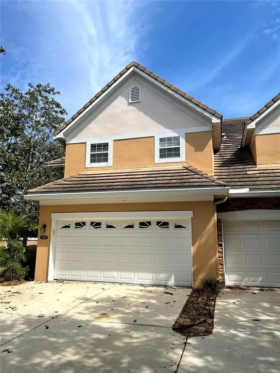 MLS: O5938859 Condo For Sale