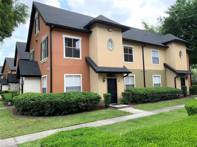 MLS: O5938921 Condo For Sale