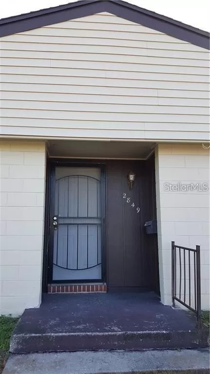MLS: O5938928 Condo For Sale