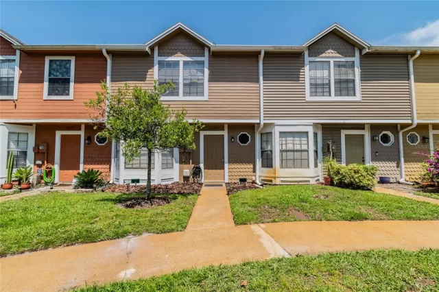 MLS: O5939050 Condo For Sale