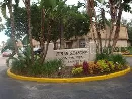 MLS: O5939096 Condo For Sale