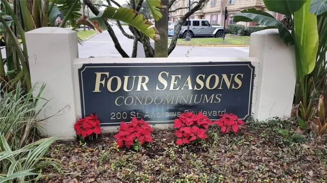 MLS: O5939172 Condo For Sale